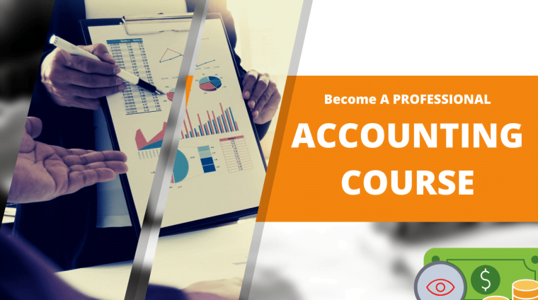 Accounting courses