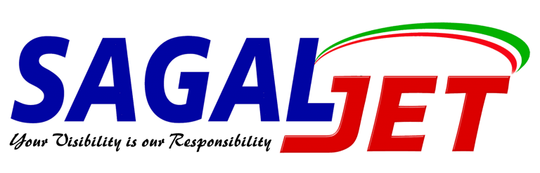 Sagaljet-Logo-768x247