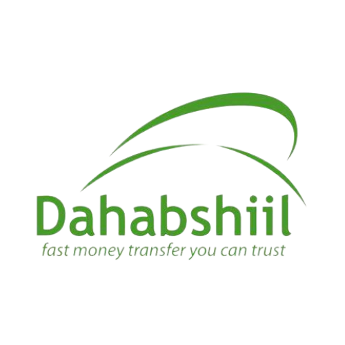 dahabshiil