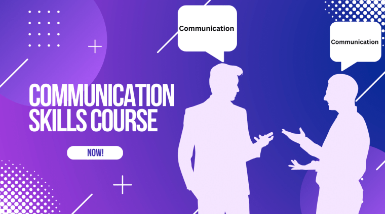 Communication Skills