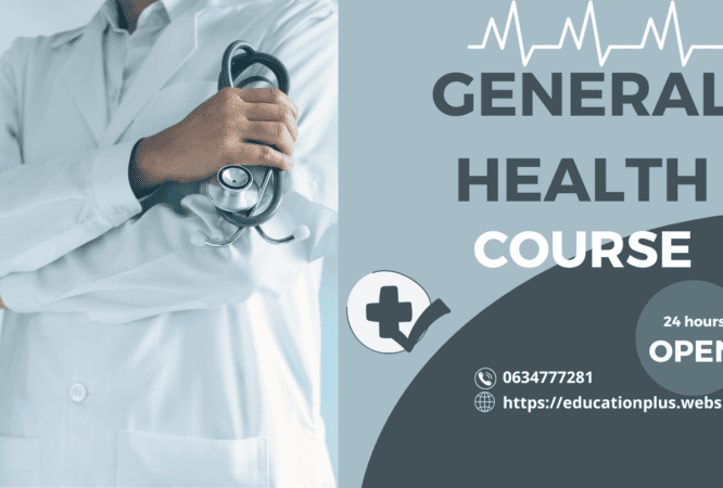 General Health