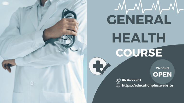 General Health