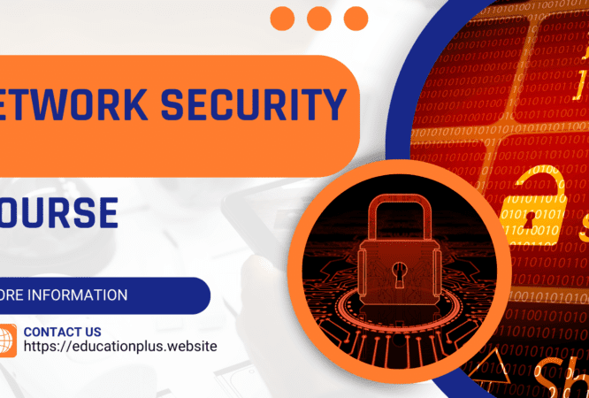 Network Security Course